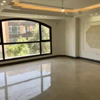 ۱۷۵مترنوساز/خرم رودی باروف/لابی ومستر/شخصی ساز