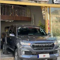 فوتون g ۷ مدل ۱۴۰۲ اقساطی