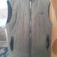 یک عدد فایر تمیز دو روز سبز،و مشکی