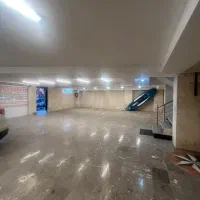 فروش آپارتمان شهرکی ۹۰ متری ساحلی شیک/نوساز/سنددار