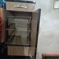 جاپیازی