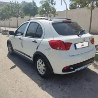کوییک1403مانیتوردار.بدون رنگ