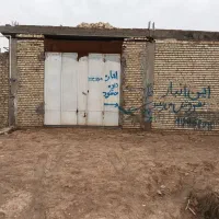 انبار120مترباسندتک-برگ