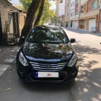 جکj4 مدل402|خودرو سواری و وانت|رشت, گلسار|دیوار