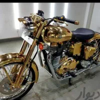 ابکاری موتورسیکلت وخودرو