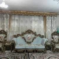 پرده