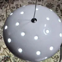 شب خواب اتاق کودک