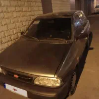 مدل ۸۸