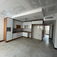 رهن-مسکونی-نوساز-در-وحدت
