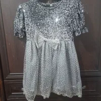 لباس مجلسی دخترونه