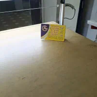 دستگاه برش یونولیت فوم و ابر در هرابعاد