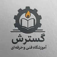آموزش کامپیوتر،Icdl،Mdf،فتوشاپ