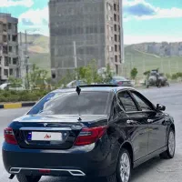 دنا پلاس. اتومات 1401