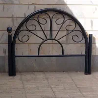 ۴ لوازم خانگی برای فروش