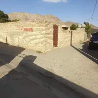 فروش-زمین-در-روستای-خوش-آب-هوای-قالهر