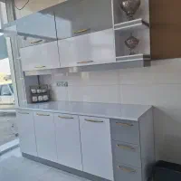 کابینت ارزانکده حذف واسطه ها کد ۰۱۰۱