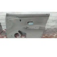 فروش رودری تودری  سمند با متعلقات