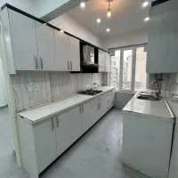 آپارتمان فول باز سازی شده خیابان کارون / بهنود