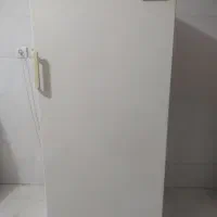 یخچال بوژان