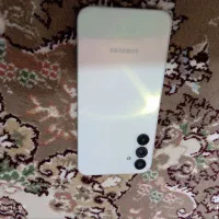 گوشی موبایل