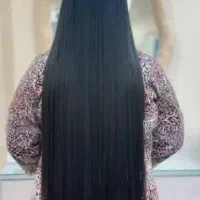 بالاترین خریدار مو
