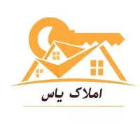 زمین-فروشی-24-متر-دهنه-دو-نبش