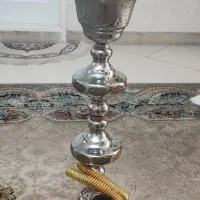 قلیان عربی خلیل معمون