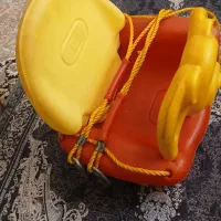تاب|اسباب و اثاث بچه|مسجد سلیمان, |دیوار