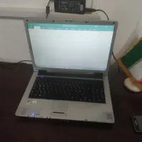 سیستم های دانشجویی