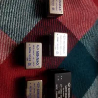 MINMAX|قطعات و لوازم جانبی رایانه|تهران, نارمک|دیوار