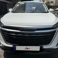 فروش تیگارد x35 سفید