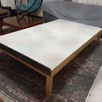 تخت خواب