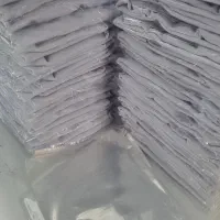 کارگر ساده، بسته بند در کارگاه تولیدی پوشاک