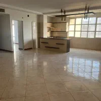 شهرک-ناز-110-متر