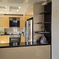 کابینت هایگلس ترک