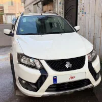 فروش کوییک GX مدل ۱۴۰۲