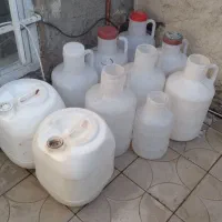 دبه