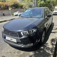 دنا پلاس اتومات آپشنال بهمن 1404 گارانتی فعال