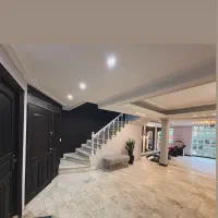 اجاره لاین در سالن زیبایی سجاد