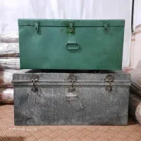 صندوقچه