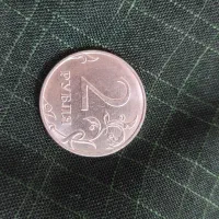 سکه کلکسیونی