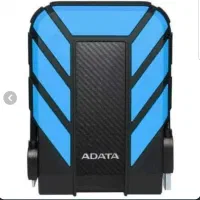حافظه اچ دی دی مدل HD710 Pro ظرفیت 1 ترابایت