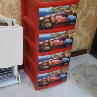 فایل کشویی