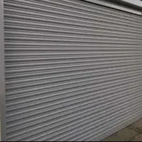 فروش و نصب کرکره برقی