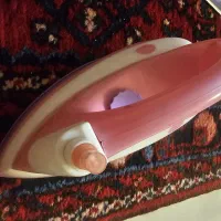 اسباب بازی کودک
