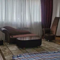 فروش خانه فوری