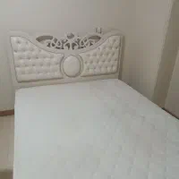 سرویس خواب دو نفره نو