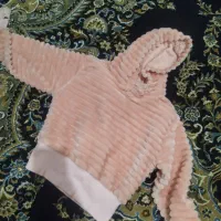 حراج ه ۲۰۰|حراج|تربت جام, جامی|دیوار