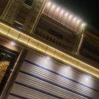 3 خوابه* 500وام آماده/ سازنده برند و مطرح