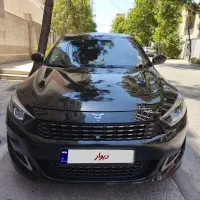 ریسپکت پرایم ۲ سفارشی مدل ۱۴۰۴